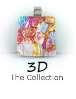 3D Collection